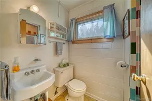 53 Silver Creek Lake, Poncha Springs, CO 81242 - Photo 21