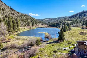 53 Silver Creek Lake, Poncha Springs, CO 81242 - Photo 35