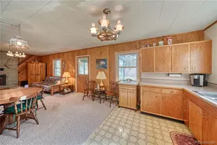 53 Silver Creek Lake, Poncha Springs, CO 81242 - Photo 23