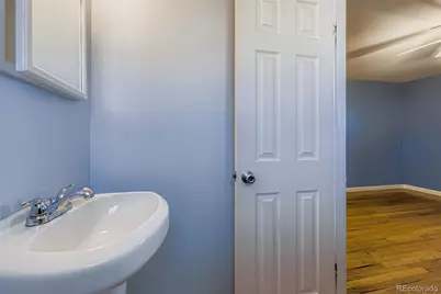 344 Muriel Drive, Northglenn, CO 80233 - Photo 17