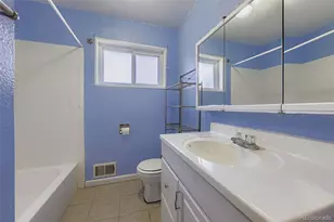 344 Muriel Dr, Northglenn, CO 80233 - Photo 23