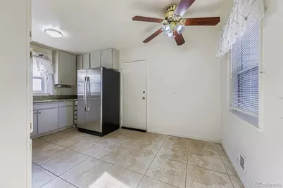 344 Muriel Drive, Northglenn, CO 80233 - Photo 7