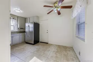 344 Muriel Dr, Northglenn, CO 80233 - Photo 7