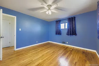 344 Muriel Drive, Northglenn, CO 80233 - Photo 15