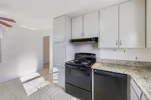 344 Muriel Dr, Northglenn, CO 80233 - Photo 11