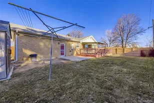 344 Muriel Dr, Northglenn, CO 80233 - Photo 25