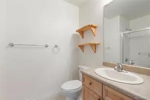 11288 W Radcliffe Dr, Littleton, CO 80127 - Photo 37