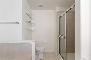 11288 W Radcliffe Dr, Littleton, CO 80127 - Photo 31