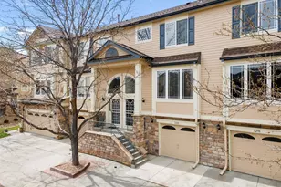 11288 W Radcliffe Dr, Littleton, CO 80127 - Photo 1