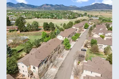 11288 W Radcliffe Drive, Littleton, CO 80127 - Photo 41