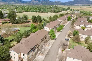11288 W Radcliffe Dr, Littleton, CO 80127 - Photo 41