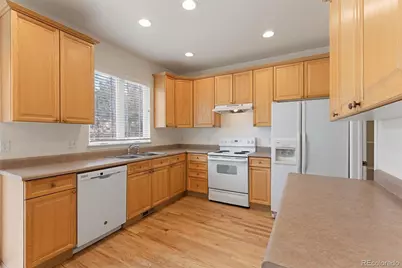 11288 W Radcliffe Drive, Littleton, CO 80127 - Photo 13