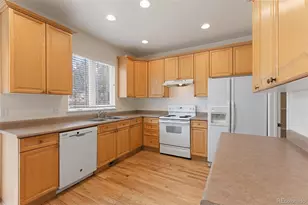 11288 W Radcliffe Dr, Littleton, CO 80127 - Photo 13