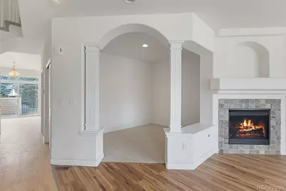 11288 W Radcliffe Drive, Littleton, CO 80127 - Photo 7