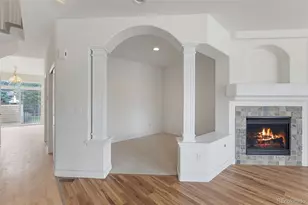 11288 W Radcliffe Dr, Littleton, CO 80127 - Photo 7