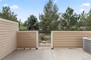 11288 W Radcliffe Dr, Littleton, CO 80127 - Photo 19