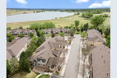 11288 W Radcliffe Drive, Littleton, CO 80127 - Photo 3