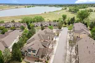 11288 W Radcliffe Dr, Littleton, CO 80127 - Photo 3