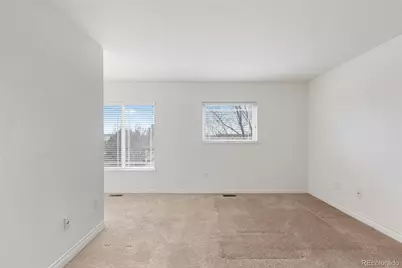 11288 W Radcliffe Drive, Littleton, CO 80127 - Photo 35
