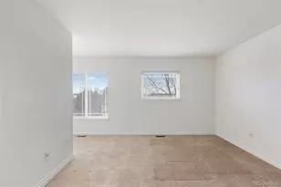 11288 W Radcliffe Dr, Littleton, CO 80127 - Photo 35
