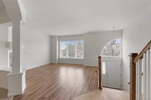 11288 W Radcliffe Dr, Littleton, CO 80127 - Photo 5
