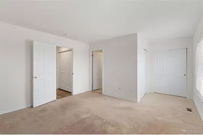 11288 W Radcliffe Drive, Littleton, CO 80127 - Photo 33