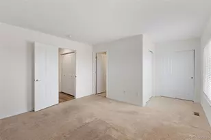 11288 W Radcliffe Dr, Littleton, CO 80127 - Photo 33
