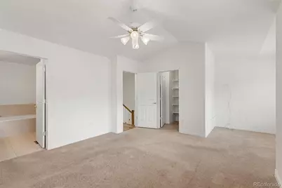 11288 W Radcliffe Drive, Littleton, CO 80127 - Photo 25