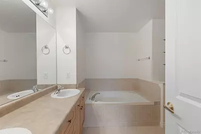 11288 W Radcliffe Drive, Littleton, CO 80127 - Photo 29
