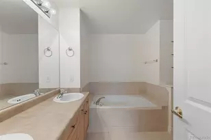 11288 W Radcliffe Dr, Littleton, CO 80127 - Photo 29