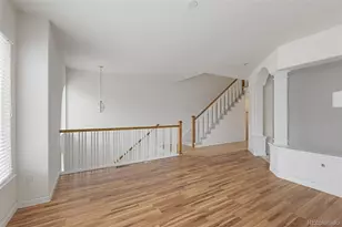 11288 W Radcliffe Dr, Littleton, CO 80127 - Photo 11