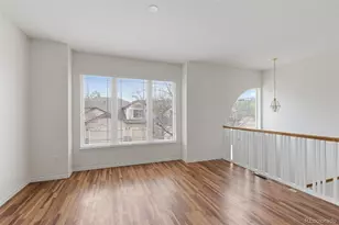 11288 W Radcliffe Dr, Littleton, CO 80127 - Photo 9