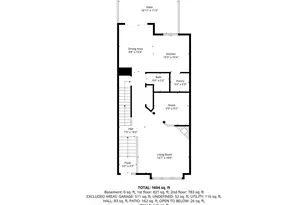 11288 W Radcliffe Dr, Littleton, CO 80127 - Photo 43