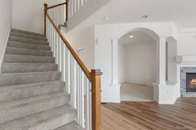 11288 W Radcliffe Drive, Littleton, CO 80127 - Photo 23