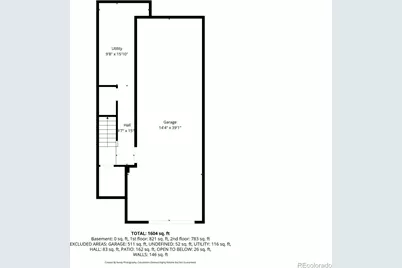 11288 W Radcliffe Drive, Littleton, CO 80127 - Photo 45