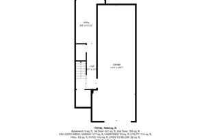 11288 W Radcliffe Dr, Littleton, CO 80127 - Photo 45