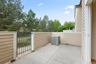11288 W Radcliffe Dr, Littleton, CO 80127 - Photo 21