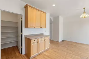 11288 W Radcliffe Dr, Littleton, CO 80127 - Photo 15