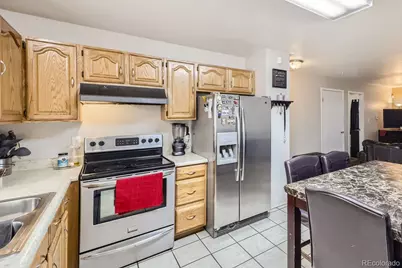 465 Miller Avenue, Brighton, CO 80601 - Photo 5