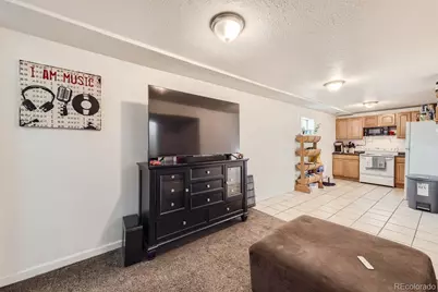 465 Miller Avenue, Brighton, CO 80601 - Photo 9