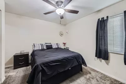 465 Miller Avenue, Brighton, CO 80601 - Photo 7