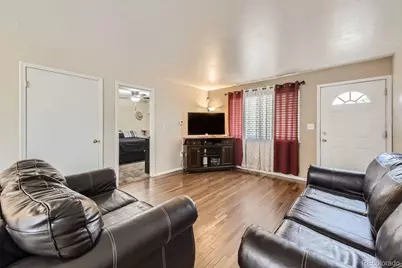 465 Miller Avenue, Brighton, CO 80601 - Photo 3