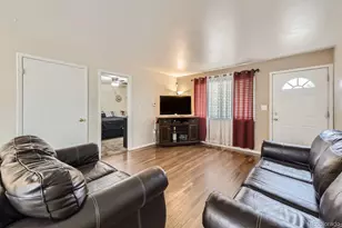 465 Miller Ave, Brighton, CO 80601 - Photo 3