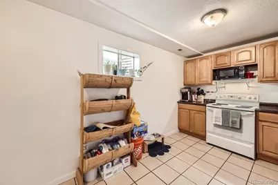 465 Miller Avenue, Brighton, CO 80601 - Photo 11