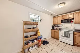 465 Miller Ave, Brighton, CO 80601 - Photo 11