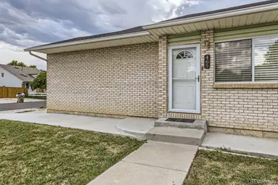 465 Miller Avenue, Brighton, CO 80601 - Photo 1