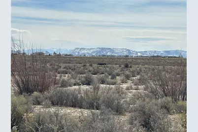 00 County Road 9 S, Alamosa, CO 81101 - Photo 3