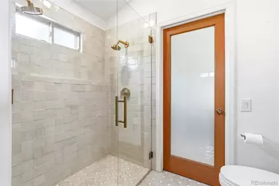 6967 Fairways Drive, Longmont, CO 80503 - Photo 23