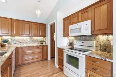 6967 Fairways Drive, Longmont, CO 80503 - Photo 15