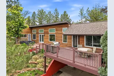 6967 Fairways Drive, Longmont, CO 80503 - Photo 3